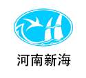發光二極管封裝是怎樣的